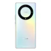 گوشی موبایل آنر مدل Honor Magic 5 Lite حافظه 256 گیگابایت و رم 8 گیگابایت - تصویر 5