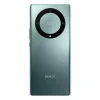 گوشی موبایل آنر مدل Honor Magic 5 Lite حافظه 256 گیگابایت و رم 8 گیگابایت - تصویر 4