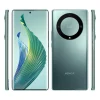 گوشی موبایل آنر مدل Honor Magic 5 Lite حافظه 256 گیگابایت و رم 8 گیگابایت - تصویر 6