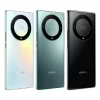 گوشی موبایل آنر مدل Honor Magic 5 Lite حافظه 256 گیگابایت و رم 8 گیگابایت - تصویر 7