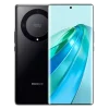 گوشی موبایل آنر مدل Honor X9a 5G حافظه 256 گیگابایت و رم 8 گیگابایت