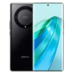گوشی موبایل آنر مدل Honor X9a 5G حافظه 256 گیگابایت و رم 8 گیگابایت