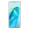 گوشی موبایل آنر مدل Honor X9a 5G حافظه 256 گیگابایت و رم 8 گیگابایت - تصویر 2