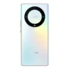 گوشی موبایل آنر مدل Honor X9a 5G حافظه 256 گیگابایت و رم 8 گیگابایت - تصویر 4