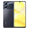گوشی موبایل ریلمی مدل C51 حافظه 128 گیگابایت و رم 4 گیگابایت