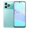 گوشی موبایل ریلمی مدل C51 حافظه 128 گیگابایت و رم 4 گیگابایت - تصویر 2