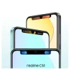 گوشی موبایل ریلمی مدل C51 حافظه 128 گیگابایت و رم 4 گیگابایت - تصویر 5