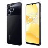 گوشی موبایل ریلمی مدل C51 حافظه 128 گیگابایت و رم 4 گیگابایت - تصویر 3