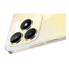 گوشی موبایل ریلمی مدل C53 4G حافظه 128 گیگابایت و رم 6 گیگابایت - تصویر 5