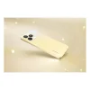 گوشی موبایل ریلمی مدل C53 4G حافظه 128 گیگابایت و رم 6 گیگابایت - تصویر 6