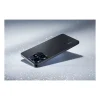 گوشی موبایل ریلمی مدل C53 4G حافظه 128 گیگابایت و رم 6 گیگابایت - تصویر 3