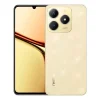 گوشی موبایل ریلمی مدل C61 4G حافظه 256 گیگابایت و رم 8 گیگابایت (پک گلوبال) - تصویر 2