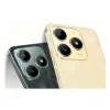 گوشی موبایل ریلمی مدل C61 4G حافظه 256 گیگابایت و رم 8 گیگابایت (پک گلوبال) - تصویر 4