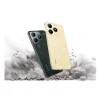گوشی موبایل ریلمی مدل C61 4G حافظه 128 گیگابایت و رم 6 گیگابایت (پک گلوبال) - تصویر 5