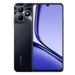 گوشی موبایل ریلمی مدل Note 50 حافظه 64 گیگابایت و رم 3 گیگابایت