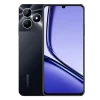 گوشی موبایل ریلمی مدل Note 50 حافظه 128 گیگابایت و رم 4 گیگابایت