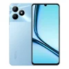 گوشی موبایل ریلمی مدل Note 50 حافظه 128 گیگابایت و رم 4 گیگابایت - تصویر 2