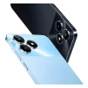گوشی موبایل ریلمی مدل Note 50 حافظه 128 گیگابایت و رم 4 گیگابایت - تصویر 8