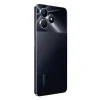 گوشی موبایل ریلمی مدل Note 50 حافظه 128 گیگابایت و رم 4 گیگابایت - تصویر 7