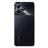گوشی موبایل ریلمی مدل Note 50 حافظه 64 گیگابایت و رم 3 گیگابایت - تصویر 6