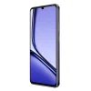گوشی موبایل ریلمی مدل Note 50 حافظه 128 گیگابایت و رم 4 گیگابایت - تصویر 3