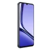 گوشی موبایل ریلمی مدل Note 50 حافظه 256 گیگابایت و رم 4 گیگابایت - تصویر 4