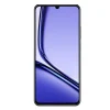 گوشی موبایل ریلمی مدل Note 50 حافظه 128 گیگابایت و رم 4 گیگابایت - تصویر 5