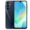 گوشی موبایل سامسونگ مدل Galaxy A16 4G حافظه 128 گیگابایت و رم 6 گیگابایت – ویتنام