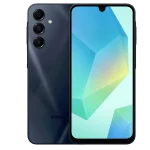 گوشی موبایل سامسونگ مدل Galaxy A16 4G حافظه 128 گیگابایت و رم 6 گیگابایت – ویتنام