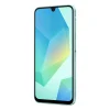 گوشی موبایل سامسونگ مدل Galaxy A16 4G حافظه 128 گیگابایت و رم 6 گیگابایت – ویتنام+شارژر سامسونگ 25 واتی + قاب + گلس - تصویر 7