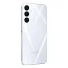 گوشی موبایل سامسونگ مدل Galaxy A16 4G حافظه 128 گیگابایت و رم 4 گیگابایت – ویتنام+شارژر سامسونگ 25 واتی + قاب + گلس - تصویر 9