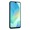گوشی موبایل سامسونگ مدل Galaxy A16 4G حافظه 128 گیگابایت و رم 6 گیگابایت – ویتنام + شارژر سامسونگ 25 واتی مدل (سه شاخه‌ای) - تصویر 8