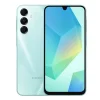 گوشی موبایل سامسونگ مدل Galaxy A16 4G حافظه 128 گیگابایت و رم 4 گیگابایت – ویتنام + شارژر سامسونگ 25 واتی مدل (سه شاخه‌ای) - تصویر 2