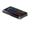 هارد اکسترنال ای دیتا مدل SE900G ظرفیت 1 ترابایت - تصویر 2