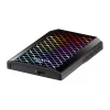 اس اس دی اکسترنال ای دیتا مدل SE900G ظرفیت 2 ترابایت - تصویر 3