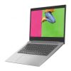 لپ تاپ لنوو IdeaPad 1 Athlon 3050e 4GB 128SSD AMD - تصویر 3