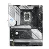 مادربرد ایسوس - ASUS ROG STRIX B660-A GAMING WIFI DDR5 - تصویر 2