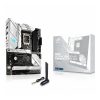 مادربرد ایسوس - ASUS ROG STRIX B660-A GAMING WIFI DDR5