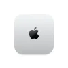 مک مینی M4 مدل Mac Mini M4 MU9D3 حافظه 256 گیگابایت رم 16