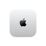 مک مینی M4 مدل Mac Mini M4 MU9D3 حافظه 256 گیگابایت رم 16