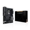 مادربرد ایسوس – ProArt B660-CREATOR D4