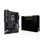 مادربرد ایسوس – ProArt B660-CREATOR D4