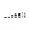 مادربرد ایسوس – PRIME H810M-A-WIFI-CSM - تصویر 5