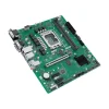 مادربرد ایسوس – Pro H810M-C-CSM - تصویر 4