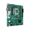 مادربرد ایسوس – Pro H810M-C-CSM - تصویر 3