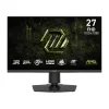 مانیتور گیمینگ ام اس آی 27 اینچ مدل MAG 272PF X24