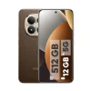 گوشی موبایل شیائومی مدل Redmi Note 15 Pro Plus حافظه 512 گیگابایت و رم 12