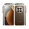 گوشی موبایل شیائومی مدل Redmi Note 15 Pro Plus حافظه 512 گیگابایت و رم 12 - تصویر 3