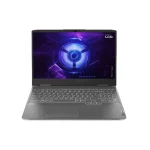 لپ تاپ لنوو LOQ i5 13500H RTX 4050 8GB 512GB