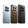 گوشی موبایل شیائومی مدل Redmi Note 15 Pro Plus حافظه 512 گیگابایت و رم 12 - تصویر 2